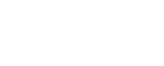 球閥,遠(yuǎn)大閥門(mén)，蝶閥批發(fā),截止閥廠(chǎng)家，工業(yè)止回閥