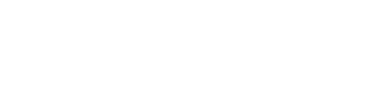 球閥,遠(yuǎn)大閥門(mén)，蝶閥批發(fā),截止閥廠(chǎng)家，工業(yè)止回閥