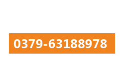 球閥,遠(yuǎn)大閥門(mén)，蝶閥批發(fā),截止閥廠(chǎng)家，工業(yè)止回閥